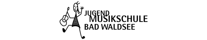 JMS BW